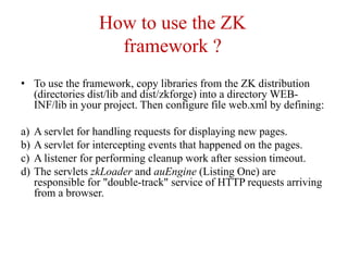 Zk doc1 | PPTX