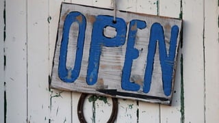 Digital ist keine Option, sondern unser Standard