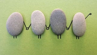 Digital ist keine Option, sondern unser Standard