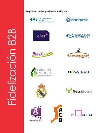 Zókora Comunicación Servicios