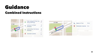 Guidance
Combined Instructions
25
 