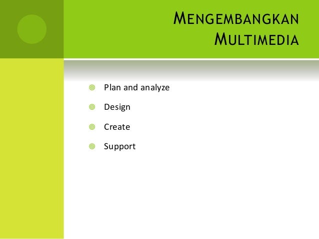 Software Aplikasi Dasar dan Software Khusus