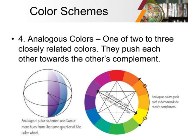 Architectural Interiors - Color Theory.pptx