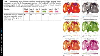 SCHNEIDER
AND
NOCKE,
2017
 