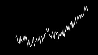 Creative machine learning approaches for climate change detection | PDF
