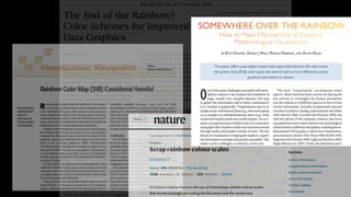 Course on making accessible data visualizations | PDF