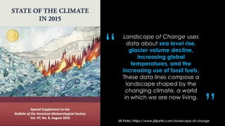 Course on making accessible data visualizations | PDF