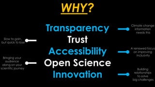 Course on making accessible data visualizations | PDF