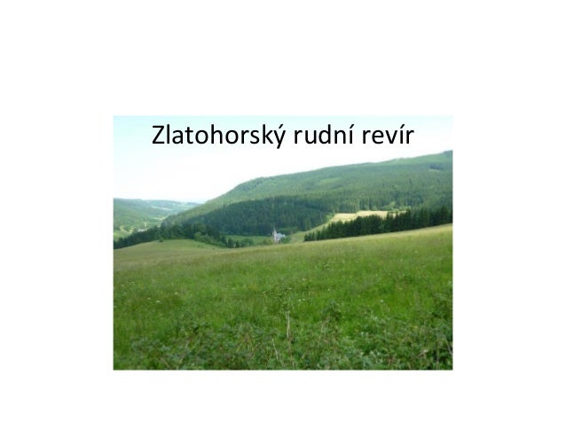 otevírání příkladů online datovánítexas zákonný věk