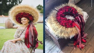 UKRAINIAN WEDDING TRADITIONS