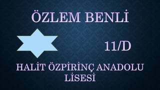 UKRAINIAN WEDDING TRADITIONS