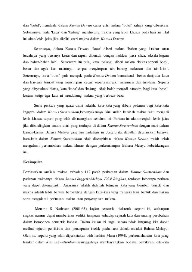 maksud bust dalam bahasa melayu