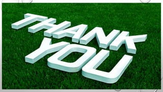 VESTIBULAR_NEURONITIS__bppv ent & hns.pptx