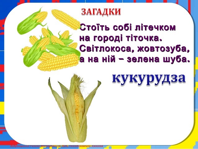 Картинки по запросу "буквосполучення дз"