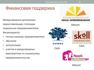 #<8:8E?B:= >?@@65SN:
&T%
TB6;<=
TB6;<=
&T%
36S@O8:5?@8G6 ?5A:8<7:;<<,
>56@?E9:BC=MP<6 E9<>68@<<
E?;<:CF8GD >56@>5<8<D:96C=D.
#<8:8E<5O69E=:
•! C<U8G6 5:EH?@G >56@>5<8<D:96C=;
•! ?LOU68<6;
•! N?8EOCF9:;<<;
•! OU:E9<6 B D6S@O8:5?@8GH
D65?>5<=9<=H >? E?;<:CF8?DO
>56@>5<8<D:96CFE9BO
#?8@ E?;<:CF8GH <8B6E9<;<I 6
 