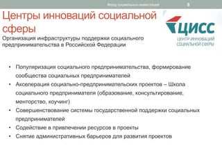 /6895G <88?B:;<I E?;<:CF8?I
ER65G
+5A:8<7:;<= <8R5:E95ON9O5G >?@@65SN< E?;<:CF8?A?
>56@>5<8<D:96CFE9B: B $?EE<IEN?I #6@65:;<<
•! *?>OC=5<7:;<= E?;<:CF8?A? >56@>5<8<D:96CFE9B:, R?5D<5?B:8<6
E??LP6E9B: E?;<:CF8GH >56@>5<8<D:96C6I
•! %NE6C65:;<= E?;<:CF8?->56@>5<8<D:96CFEN<H >5?6N9?B – TN?C:
E?;<:CF8?A? >56@>5<8<D:96C= (?L5:7?B:8<6, N?8EOCF9<5?B:8<6,
D689?5E9B?, N?OU<8A)
•! &?B65V68E9B?B:8<6 E<E96DG A?EO@:5E9B688?I >?@@65SN< E?;<:CF8GH
>56@>5<8<D:96C6I
•! &?@6IE9B<6 B >5<BC6U68<< 56EO5E?B B >5?6N9G
•! &8=9<6 :@D<8<E95:9<B8GH L:5F65?B @C= 5:7B<9<= >5?6N9?B
#?8@ E?;<:CF8GH <8B6E9<;<I 8
 