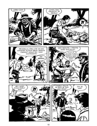 Z G  - ZG - OP - VEC 012