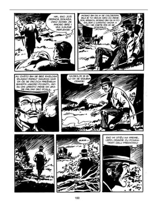 Z G  - ZG - OP - VEC 012