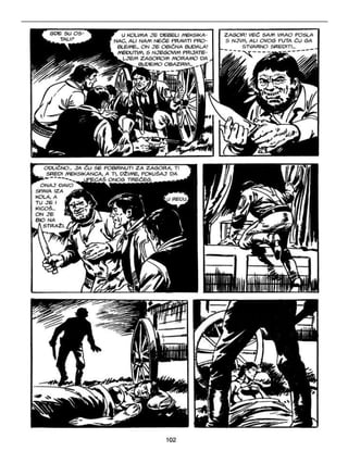 Z G  - ZG - OP - VEC 012