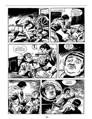 Z G  - ZG - OP - VEC 012