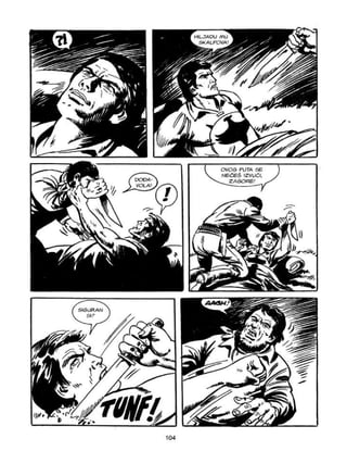 Z G  - ZG - OP - VEC 012