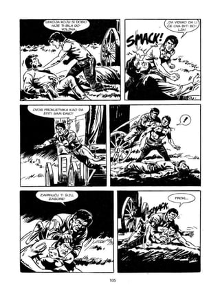 Z G  - ZG - OP - VEC 012