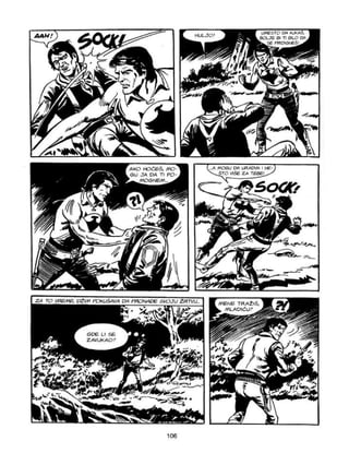 Z G  - ZG - OP - VEC 012