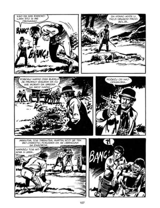 Z G  - ZG - OP - VEC 012