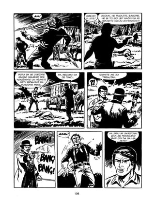 Z G  - ZG - OP - VEC 012