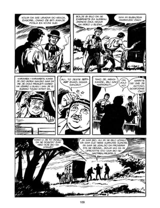 Z G  - ZG - OP - VEC 012