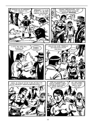 Z G  - ZG - OP - VEC 012