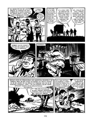 Z G  - ZG - OP - VEC 012