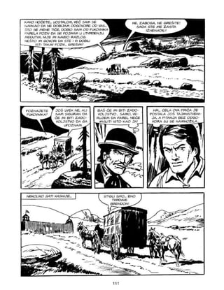 Z G  - ZG - OP - VEC 012