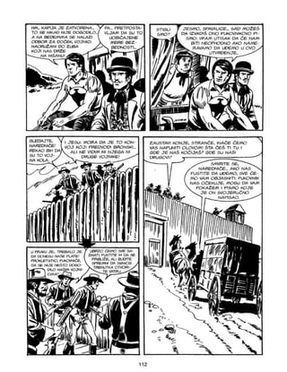 Z G  - ZG - OP - VEC 012