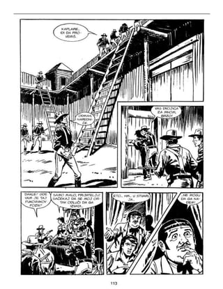 Z G  - ZG - OP - VEC 012