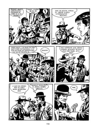 Z G  - ZG - OP - VEC 012