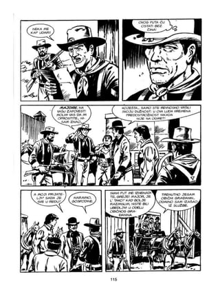 Z G  - ZG - OP - VEC 012