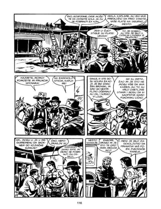 Z G  - ZG - OP - VEC 012