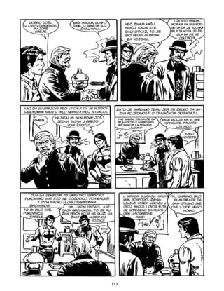 Z G  - ZG - OP - VEC 012