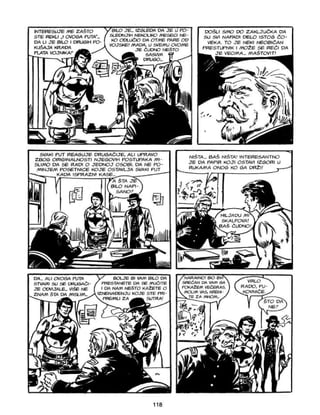 Z G  - ZG - OP - VEC 012