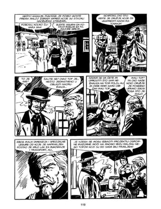 Z G  - ZG - OP - VEC 012