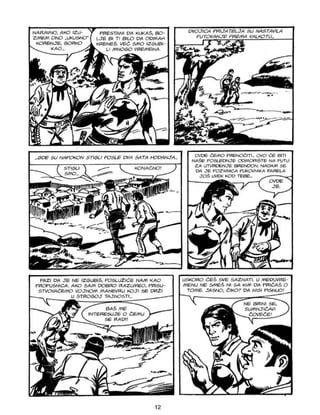 Z G  - ZG - OP - VEC 012