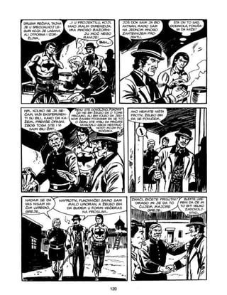 Z G  - ZG - OP - VEC 012