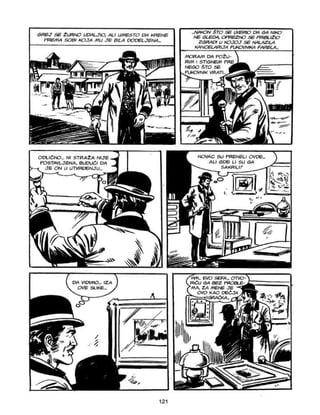 Z G  - ZG - OP - VEC 012