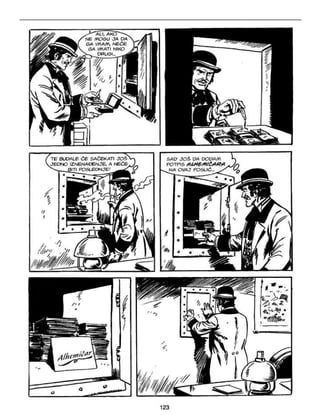 Z G  - ZG - OP - VEC 012