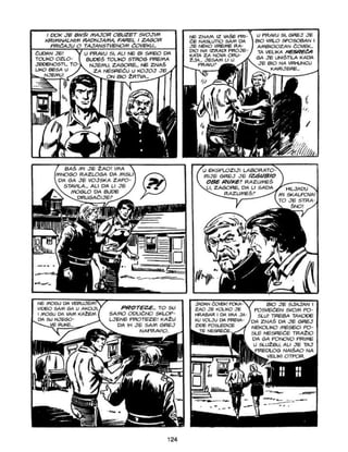 Z G  - ZG - OP - VEC 012