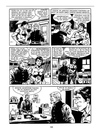 Z G  - ZG - OP - VEC 012