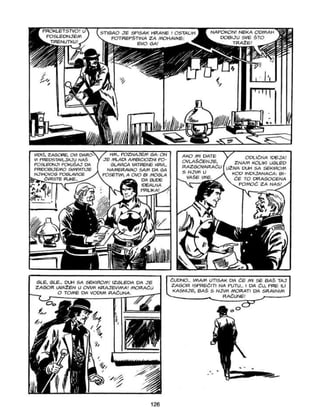 Z G  - ZG - OP - VEC 012