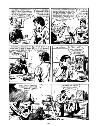 Z G  - ZG - OP - VEC 012