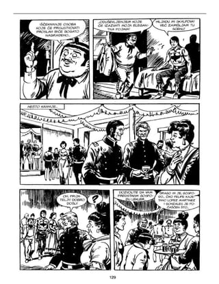 Z G  - ZG - OP - VEC 012